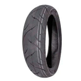 Llanta Kontrol 2030 130/70-17 Sellomatic / Neumatico